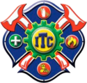 ITC Safety Panamá